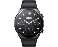 Xiaomi Watch S1 Black - 1058460 - zdjęcie 1